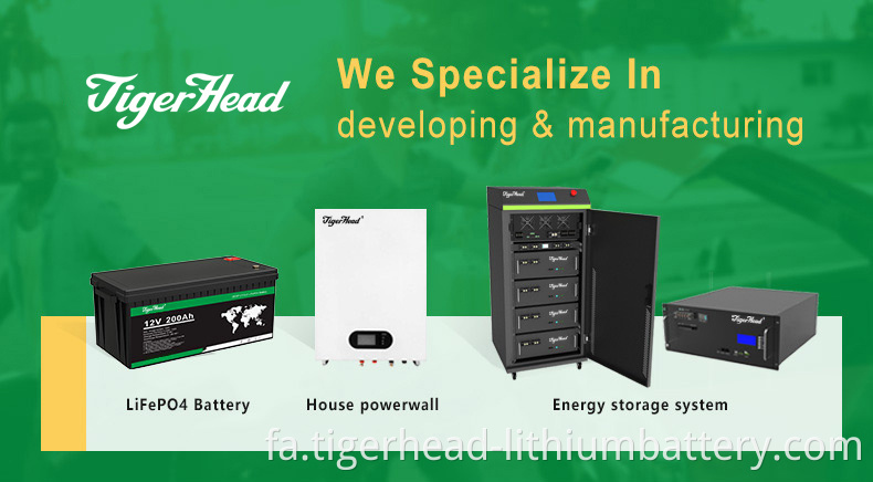 TH-12LF-200-details-1